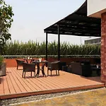Capital Luxury Apartments & Offices